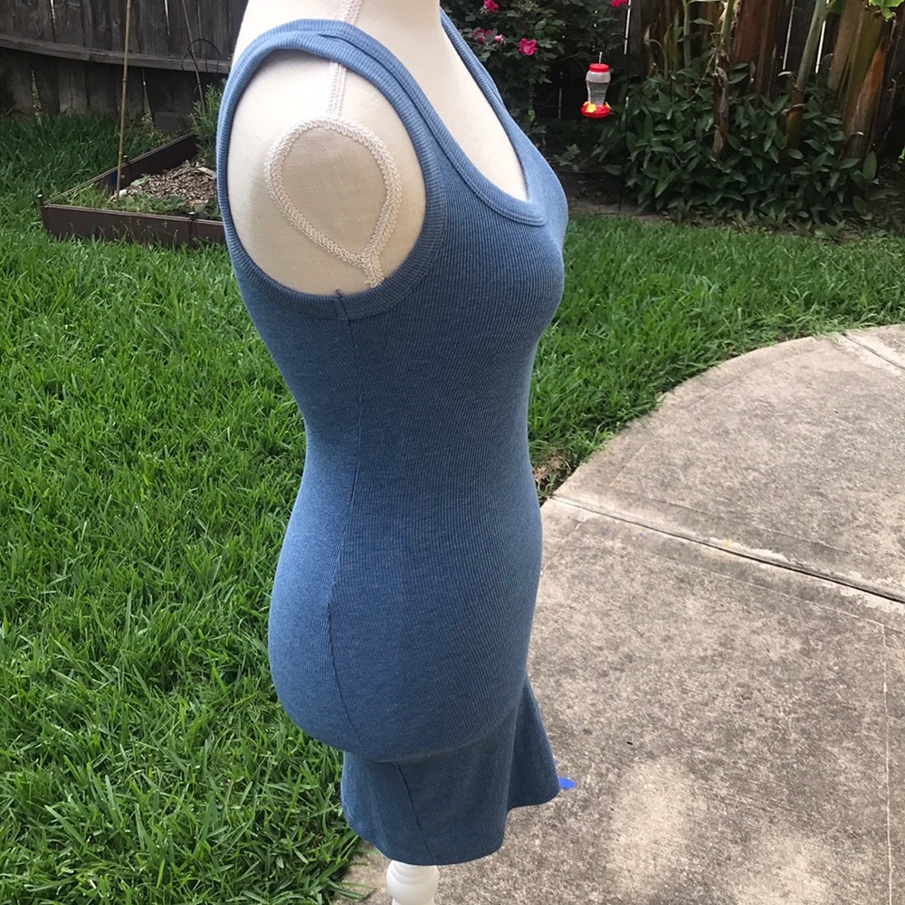 Women summer dress